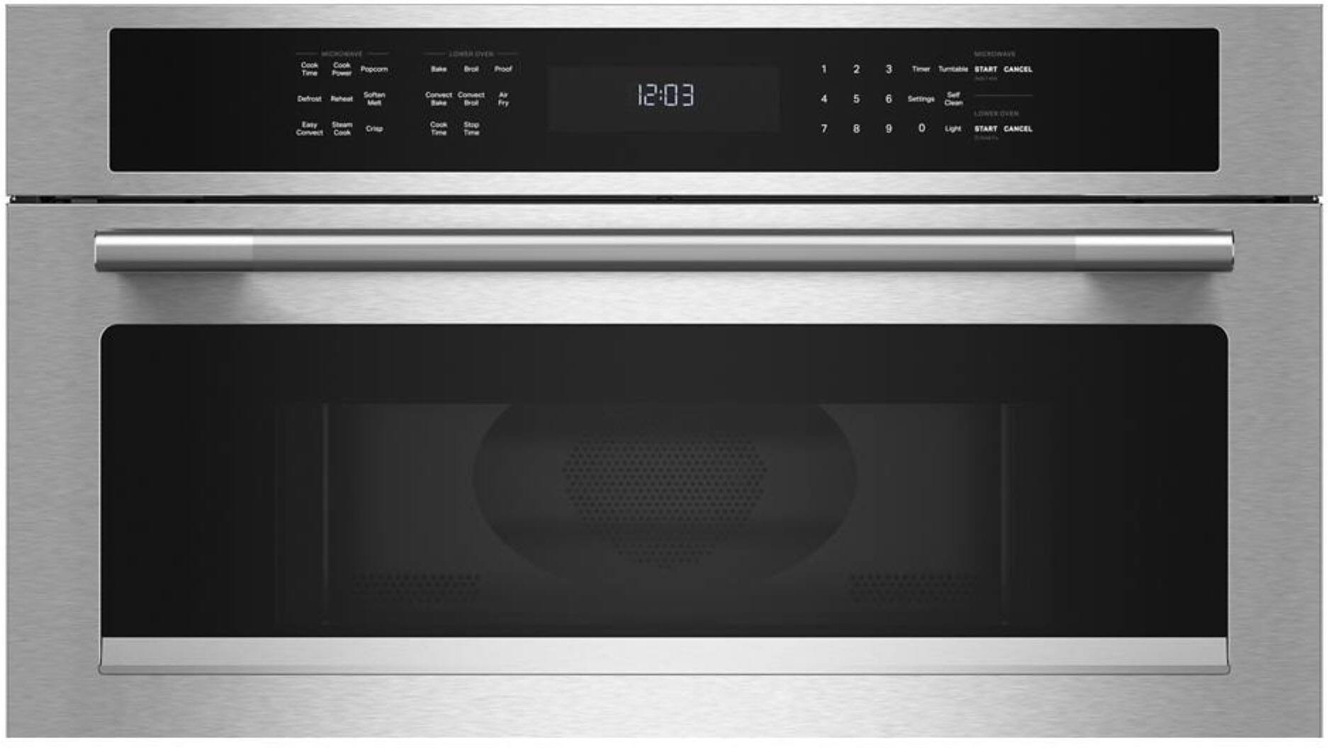 Sure, here is the corrected and grouped text from the image:

---

**Top Left:**
- Bake
- Broil
- Roast
- Warm
- Convect
- Convect Roast
- Convect Bake
- Convect Broil
- Convect Warm
- Convect Roast
- Convect Bake
- Convect Broil
- Convect Warm
- Convect Roast
- Convect Bake
- Convect Broil
- Convect Warm
- Convect Roast
- Convect Bake
- Convect Broil
- Convect Warm
- Convect Roast
- Convect Bake
- Convect Broil
- Convect Warm
- Convect Roast
- Convect Bake
- Convect Broil
- Convect Warm
- Convect Roast
- Convect Bake
- Convect Broil
- Convect Warm
- Convect Roast
- Convect Bake
- Convect Broil
- Convect Warm
- Convect Roast
- Convect Bake
- Convect Broil
- Convect Warm
- Convect Roast
- Convect Bake
- Convect Broil
- Convect Warm