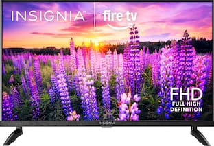 Toshiba 50” Class – LED 2160p – Smart 4K UHD TV with HDR – Fire TV Toshiba 50” Class – LED 2160p – Smart 4K UHD TV with HDR – Fire TV