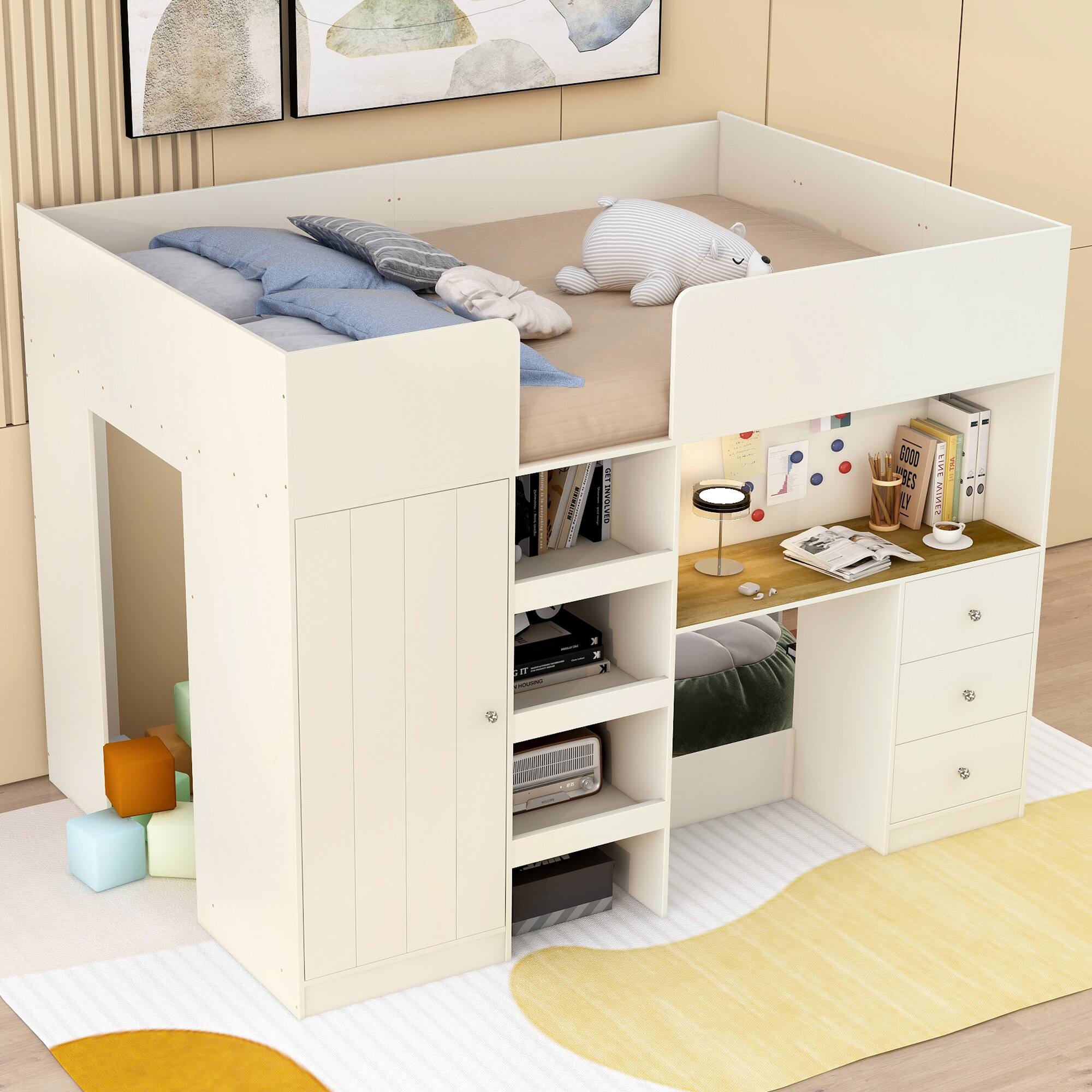 I 6000 SRES | ! RY CRRINY AT - - K