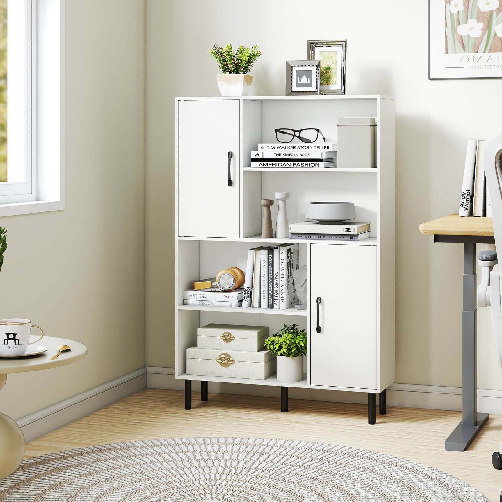 TIM WALKER STORY TELLER  
THE KINFOLK BOOK  
AMERICAN FASHION  
Andy Warhol  
GIORGIO ARMANI  
VERSACE  
OSCAR DE LA RENTA