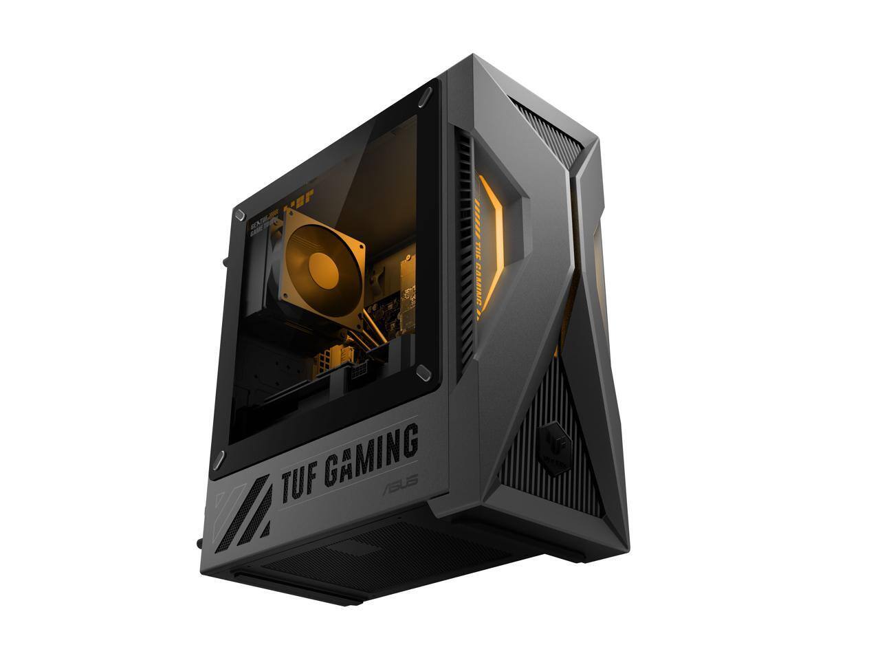 KAP OT I THE PA RAMING TUF GAMING ASUS