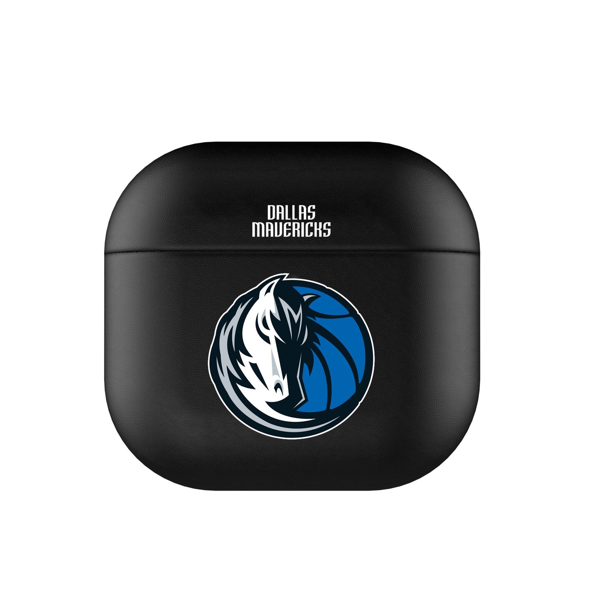DALLAS MAVERICKS