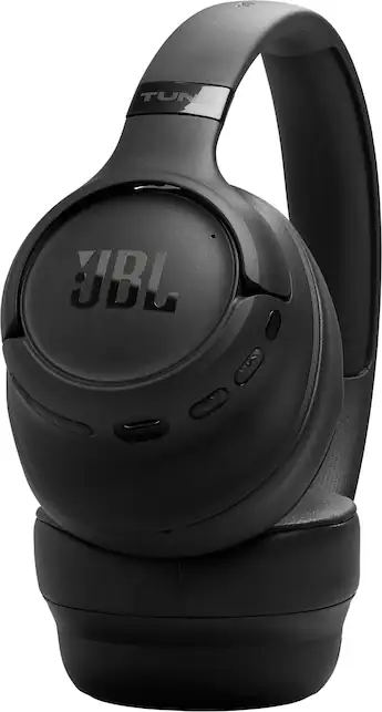 JBL Tune 780NC Bluetooth wireless over the ear Noise Cancelling JBL Tune 780NC Bluetooth wireless over the ear Noise Cancelling
