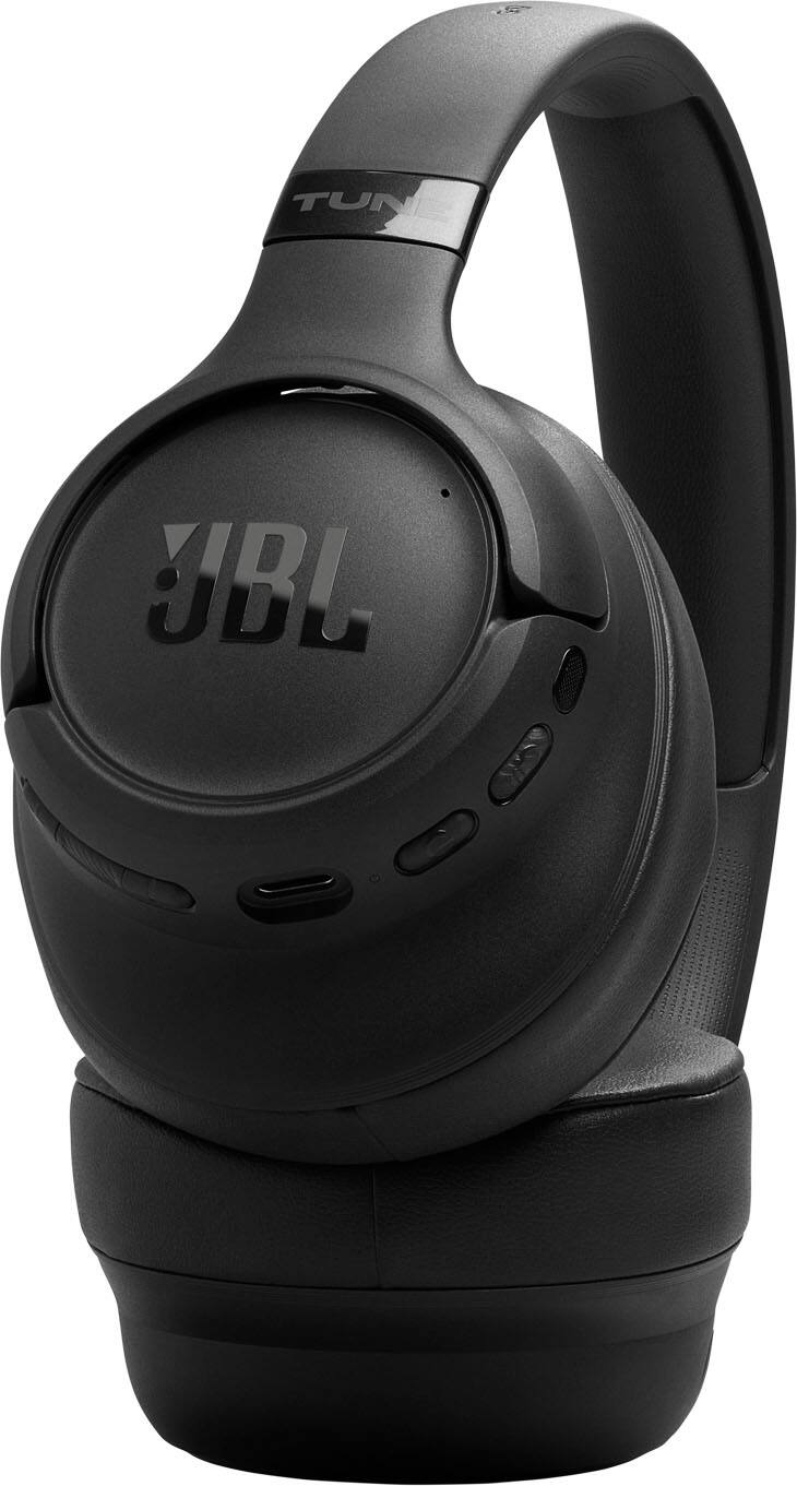 TUNE JBL
