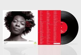 Buika - Mi Nina Lola - VINYL LP