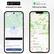 Works with Android Find Hub
Android 9 or later
Works with Apple Find My
iOS 14.5 or later
9:30
King Vay
Martin Luther King
Succulent Garden
Piedwood Way
Lincoln Wa
5:47
Lode Heath School
ELMDON HEATH
95+ PARKWAY
NOSPED
LODE HEATH
Spire Parkway
Hospital
Items
House keys
Home - Now
With You
Kitty
Home - 18 min ago
0 mi
Robyn's cycle
Rowood Drive, Solihull
9 min ago
0.1 mi
Jeremy's school bag
Damson Lane, Solihull
9 min ago
0.5 mi
Playing sound
To stop the sound, you can also press the power button on Elisa's phone.
Stop sound
People
Devices
Items
Me