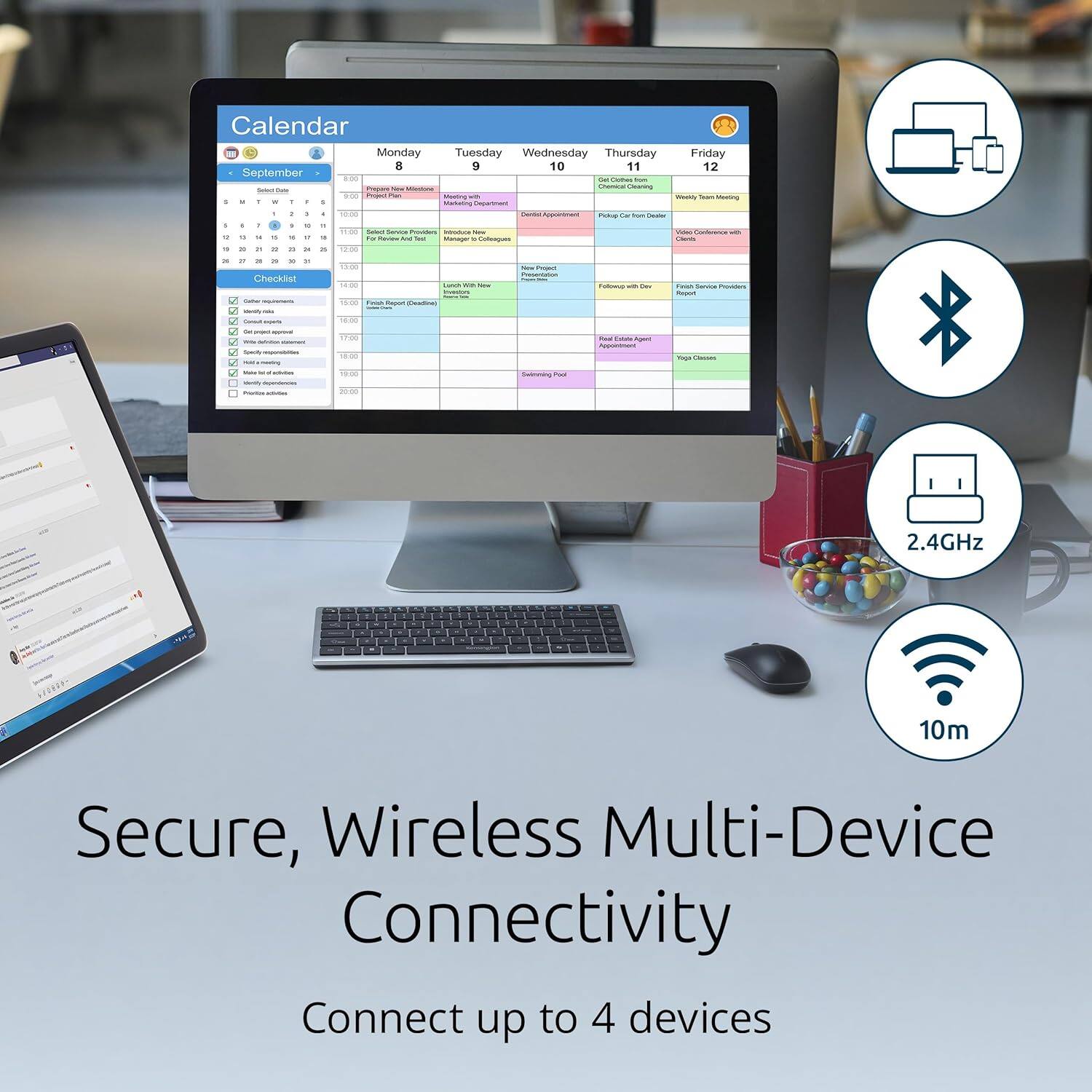 Calendar  
Monday Tuesday Wednesday Thursday Friday  
8 9 10 11 12  
September  

Checklist  
- [x] Get up early  
- [x] Exercise  
- [x] Plan day  
- [x] Get report approval  
- [x] Get report approval  
- [x] Get report approval  
- [x] Get report approval  
- [x] Get report approval  
- [x] Get report approval  
- [x] Get report approval  
- [x] Get report approval  
- [x] Get report approval  
- [x] Get report approval  
- [x] Get report approval  
- [x] Get report approval  
- [x] Get report approval  
- [x] Get report approval  
- [x] Get report approval  
- [x] Get report approval  
- [x] Get report approval  
- [x] Get report approval  
- [x] Get report approval  
- [x] Get report approval  
- [x] Get report approval  
- [x] Get report approval  
- [x] Get report approval  
- [x] Get report approval  
- [x] Get report approval  
- [x] Get report approval  
-