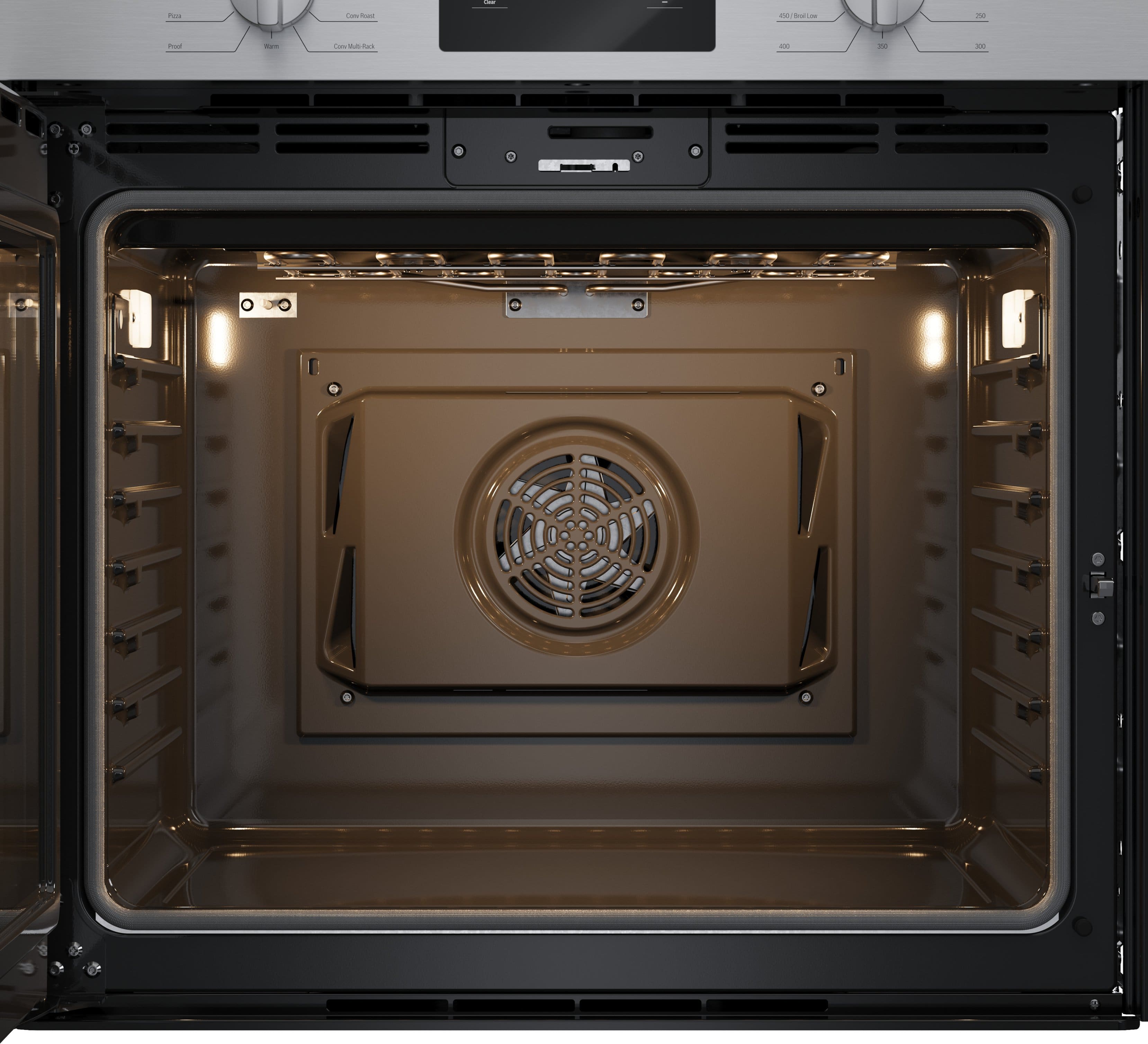 I Heon - Aoa - - - - - - - - - - - - - - - - - - - - - - - - - - - - - - - - - - - - - - - - - - - - - - - - - - - - - - - - - - - - - - - - - - - - - - - - - - - - - - - - - - - - - - - - - - - - - - - - - - - - - - - - - - - - - - - - - - - - - - - - - - - - - - - - - - - - - - - - - - - - - - - - - - - - - - - - - - - - - - - - - - - - - - - - - - - - - - - - - - - - - - - - - - - - - - - - - - - - - - - - - - - - - - - - - - - - - - - - - - - - - - - - - - - - - - - - - - - - - - - - - - - - - - - - - - - - - - - - - - - - - - - - - - - - - - - - - - - - - - - - - - - - - - - - - - - - - - - - - - - - - - - - - - - - - - - - - - - - - - - - - - - - - - - - - - - - - - - - - - - - - - - - - - - - - - - - - - - - - - - - - - - - - - - - - - - - - - - - - - - - - - - - - - - - - - - - - - - - - - - - - - - - - - - - - - - - - - - - - - - - - - - - - - - - - - - - - - - - - - - - - - - - - - - - - - - - - - - - - - - - - - - - - - - - - - - - - - - - - - - - - - - - - - - - - - - - - - - - - - - - - - - - - -