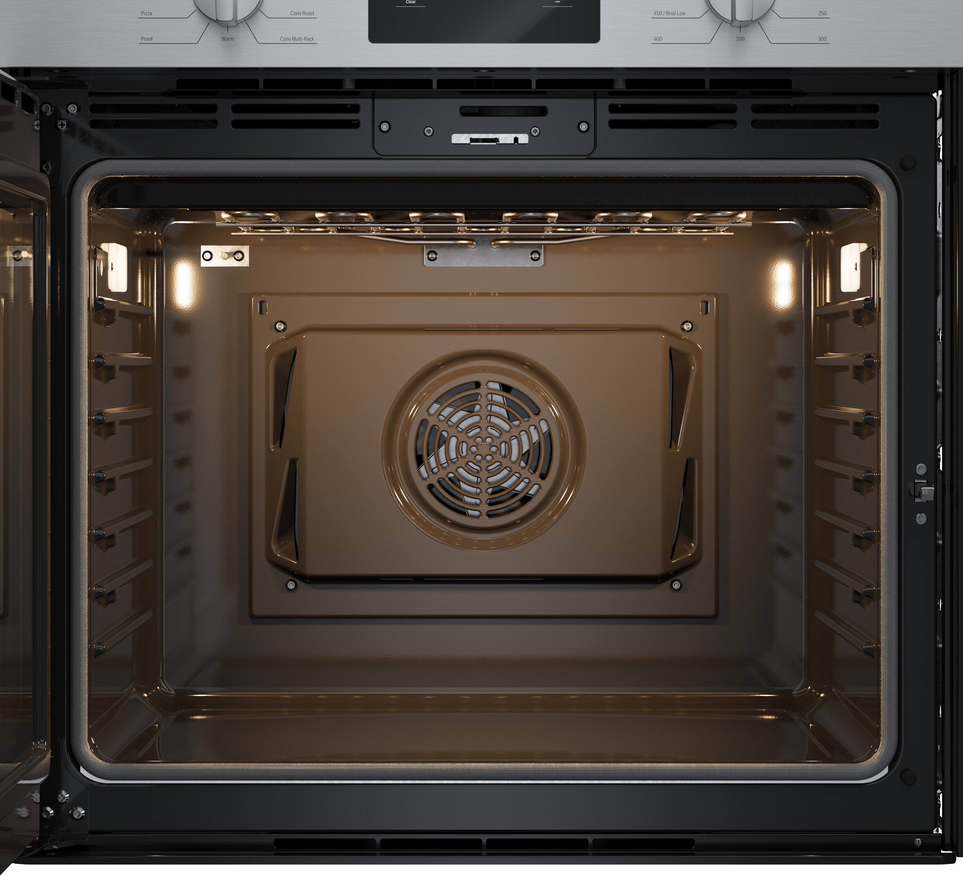 I Heon - Aoa - - - - - - - - - - - - - - - - - - - - - - - - - - - - - - - - - - - - - - - - - - - - - - - - - - - - - - - - - - - - - - - - - - - - - - - - - - - - - - - - - - - - - - - - - - - - - - - - - - - - - - - - - - - - - - - - - - - - - - - - - - - - - - - - - - - - - - - - - - - - - - - - - - - - - - - - - - - - - - - - - - - - - - - - - - - - - - - - - - - - - - - - - - - - - - - - - - - - - - - - - - - - - - - - - - - - - - - - - - - - - - - - - - - - - - - - - - - - - - - - - - - - - - - - - - - - - - - - - - - - - - - - - - - - - - - - - - - - - - - - - - - - - - - - - - - - - - - - - - - - - - - - - - - - - - - - - - - - - - - - - - - - - - - - - - - - - - - - - - - - - - - - - - - - - - - - - - - - - - - - - - - - - - - - - - - - - - - - - - - - - - - - - - - - - - - - - - - - - - - - - - - - - - - - - - - - - - - - - - - - - - - - - - - - - - - - - - - - - - - - - - - - - - - - - - - - - - - - - - - - - - - - - - - - - - - - - - - - - - - - - - - - - - - - - - - - - - - - - - - - - - - - - -