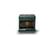 Alt View 2. Viking - 36 in. Wide 6 Burner Dual Fuel Sealed Burner Range - Ivy.