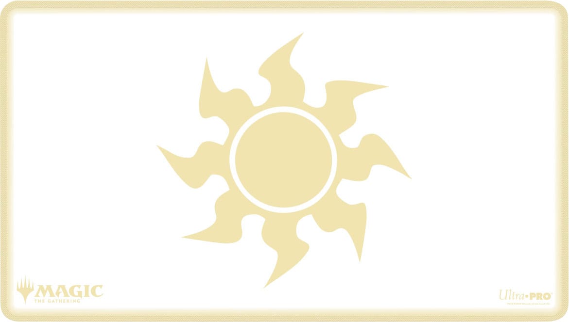 MAGIC THE GATHERING Ultra PRO