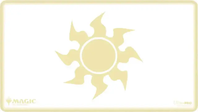 MAGIC THE GATHERING Ultra PRO