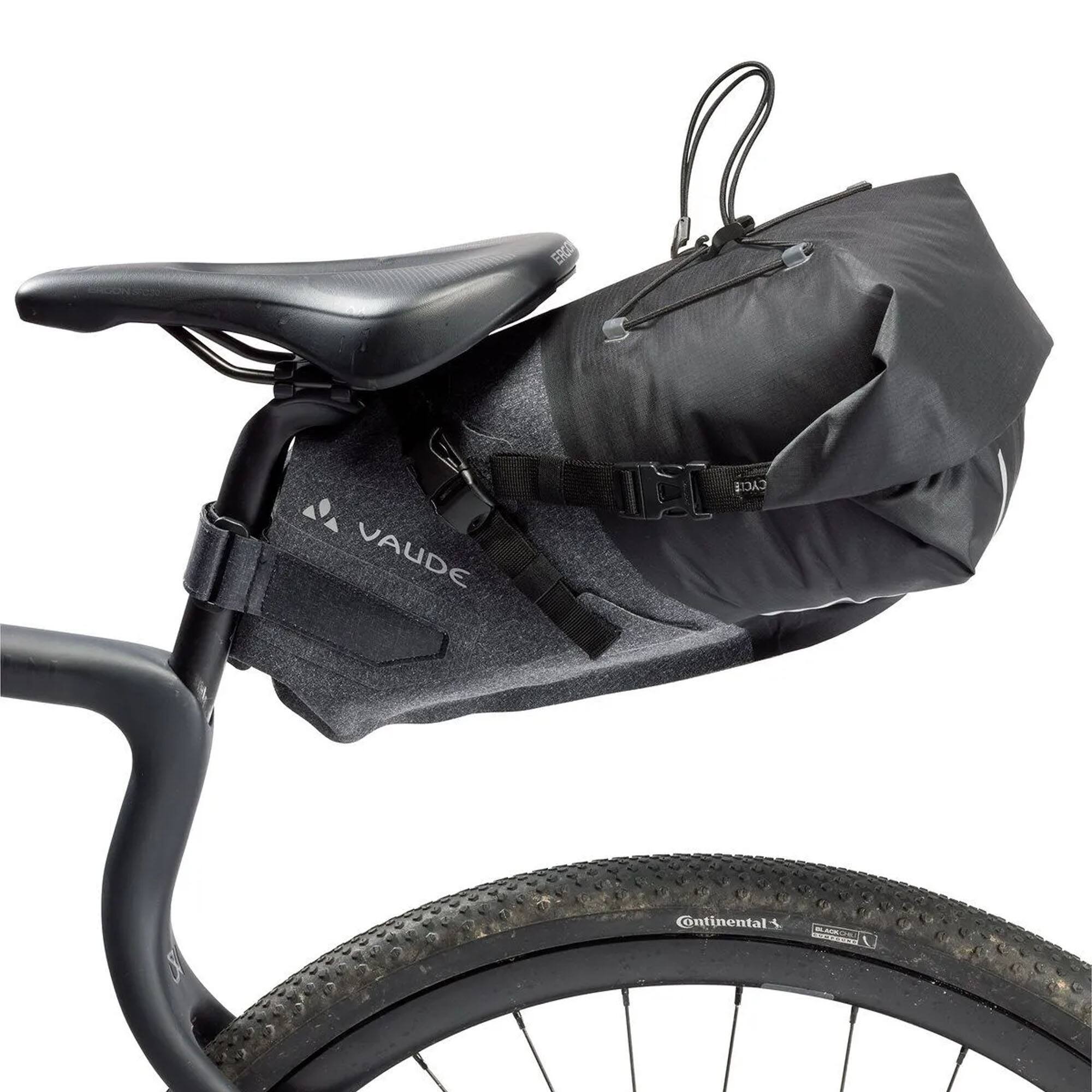 ERGO  
VAUDE  
II CYCIE  
Continental