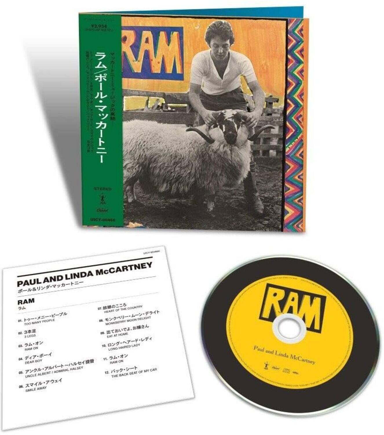 2.934 A RAM  
57 ERED UICY-00466  
LINDA McCARTNEY PAUL AND RAM  
19 OF THE COUNTRY HEART  
a. PEOPLE DE MOON DELIGHT TOO MANY MONKBER - 3 - HOME 1 LEGS EAT at a M HAIED LADY RLARE ON LONG Dn . DEAR BOY RLAMR ON ADMIRAL HALSEY OF MY CAR on ALBERT DEAT UNCLE THE BACK On AWAY SABLE RAM Paul and Linda McCartney