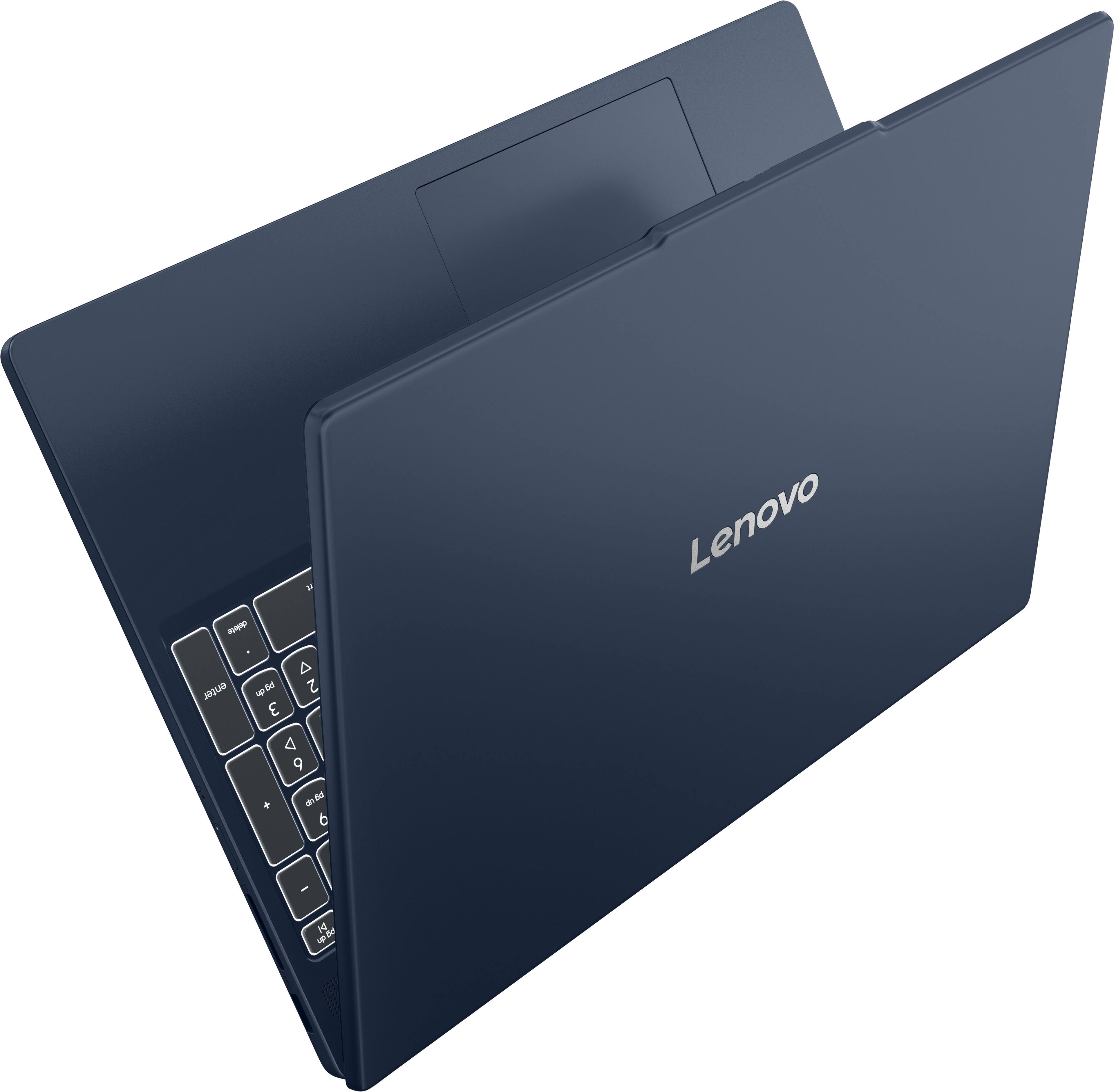 Lenovo enter A 1 2 E 4 9 + 50% 6 - H 5 -
