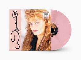 Wynonna - Wynonna - VINYL LP