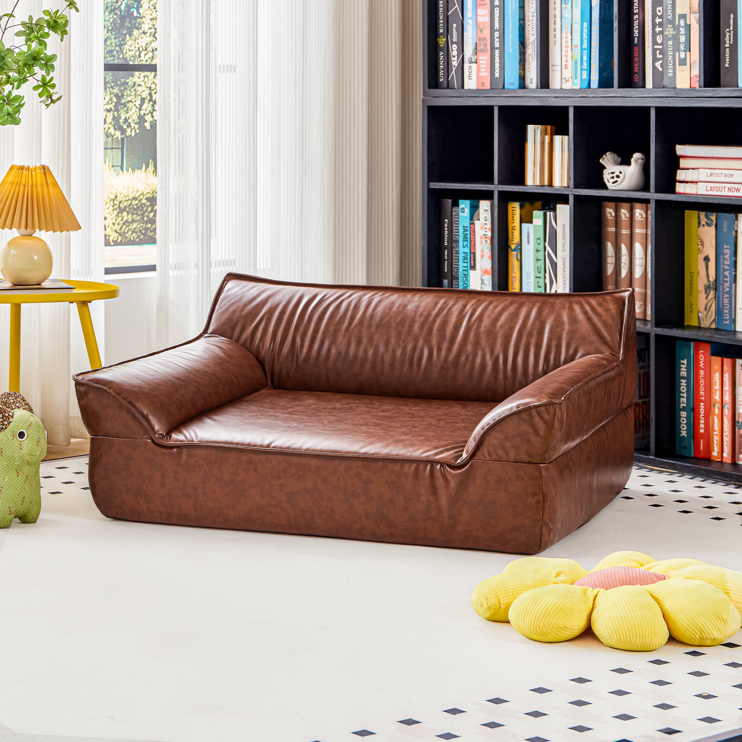 Sure, here is the corrected and grouped text from the image:

---

**EWTNSUS SWNT i LSO | FCN I a I MT -t _ | | | ! : - W - I I 1 WS HA RESDO ANNE etta   A EVEDERS   i | I LeTUUT  | I a 0 01M JAMES  HITENaT ITERSO : iislers I F DELD 2 | 1  2 Cssios THE HOTEL BOOK LAYOUT NOW FEAST LA LUXURY VILLAFEAST LUXURY VIL eVW ET 1 I d 4 | J i EaSOm I ! I i I**

---

**Corrected Text:**

- EWTNSUS SWNT i LSO
- FCN I a I MT -t _
- WS HA RESDO ANNE etta
- A EVEDERS
- LeTUUT
- a 0 01M JAMES
- HITENaT ITERSO
- F DELD 2
- Cssios THE HOTEL BOOK
- LAYOUT NOW
- FEAST LA LUXURY VILLAFEAST LUXURY VIL
- eVW