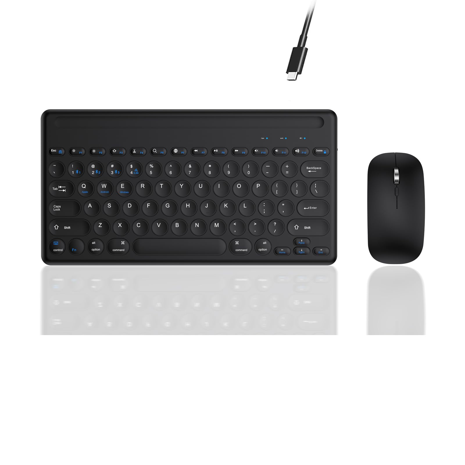 da . 1 a - 1 - - - - - a - - - - E 1 1 . 3 1 5 4 % 1 - a 1 + a 1 3 - . - BacSowos tas Q W E R T Y U I O P I : I - 1 Cape A S D F G H J K L : ; . - sum Z x C V B N M a d . 1 sn - = a - Fa - - - -