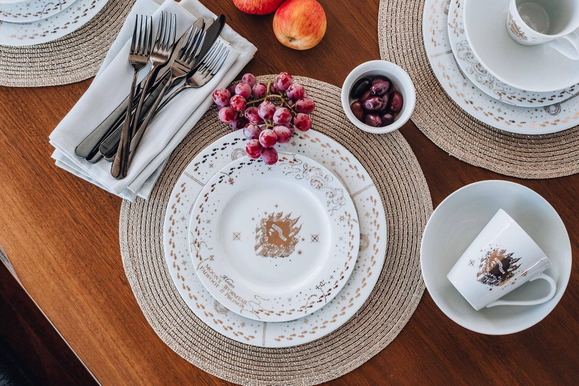 MOONY Mers 8 WORMTAIL 1