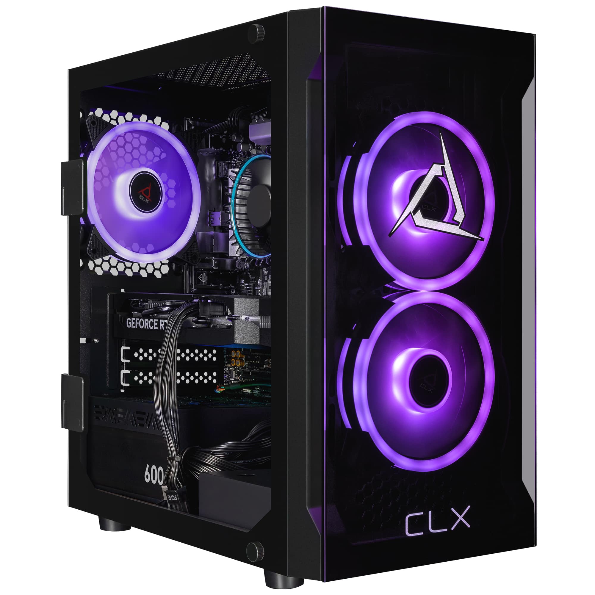 i5 13600K＋MicroATX M/B＋DDR4-3200 32GBセット Amazon.com: MXZ Gaming Desktop PC Computer I5 9400F,RTX2060