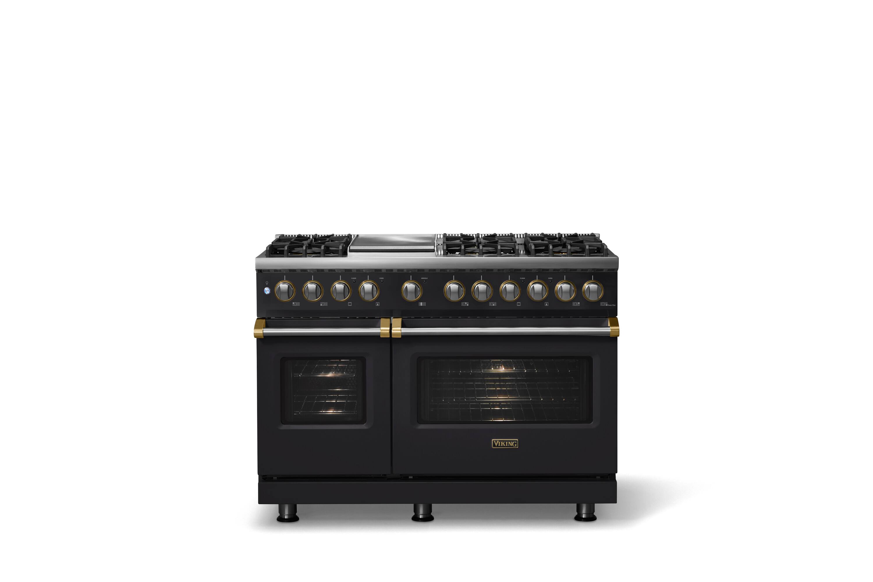 I

COM
IDC
on
-
x
500
SOL
VIKING