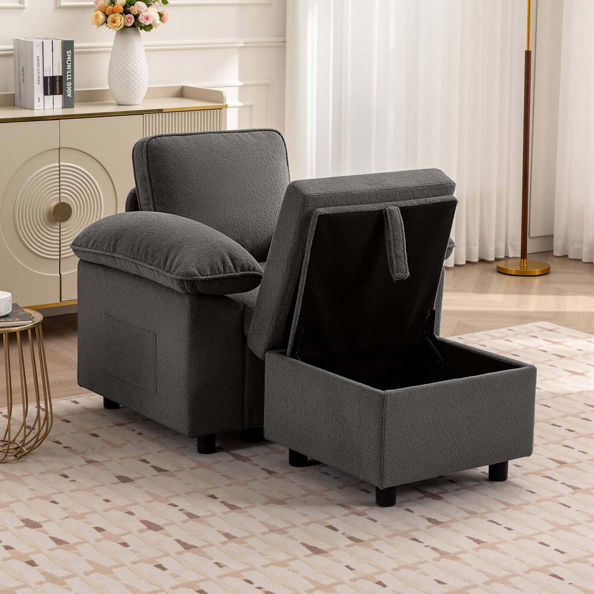 I I MSCH | i TNOM  AOUG