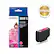 DESIGNED FOR EXCELLENCE
EPSON
302 XL
High-capacity 2x more prints*
Grande capacité 2 fois plus de tirages*
Claria Premium Magenta
EPSON GENUINE INK