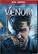 Front. Venom - DVD.