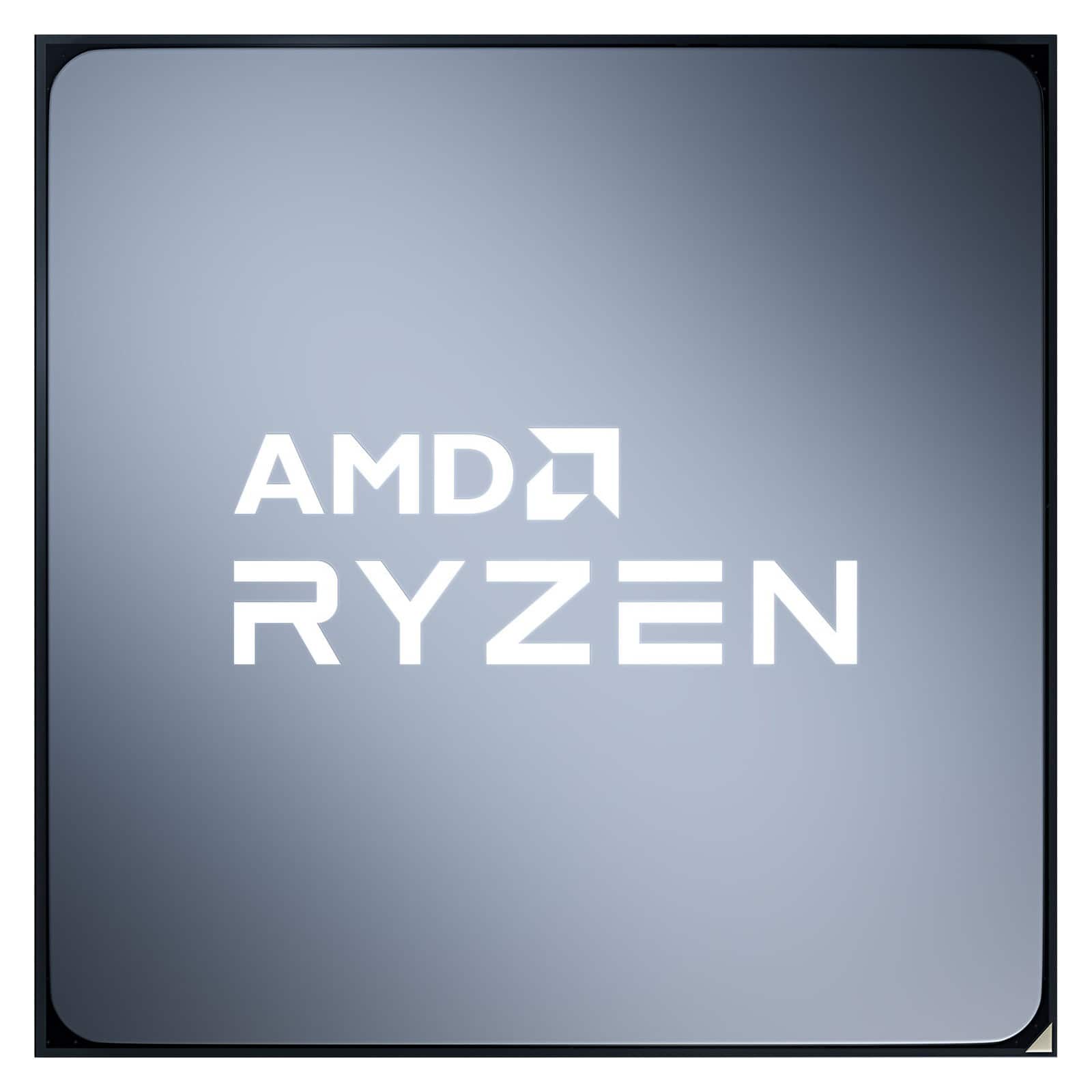 AMD - ryzen 7 8700f 8-core processor