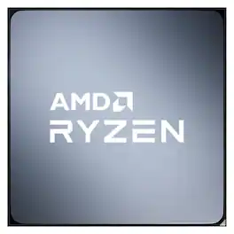 AMD - ryzen 7 8700f 8-core processor