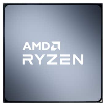 AMD ryzen 7 8700f 8 core processor - Best Buy AMD ryzen 7 8700f 8 core processor - Best Buy