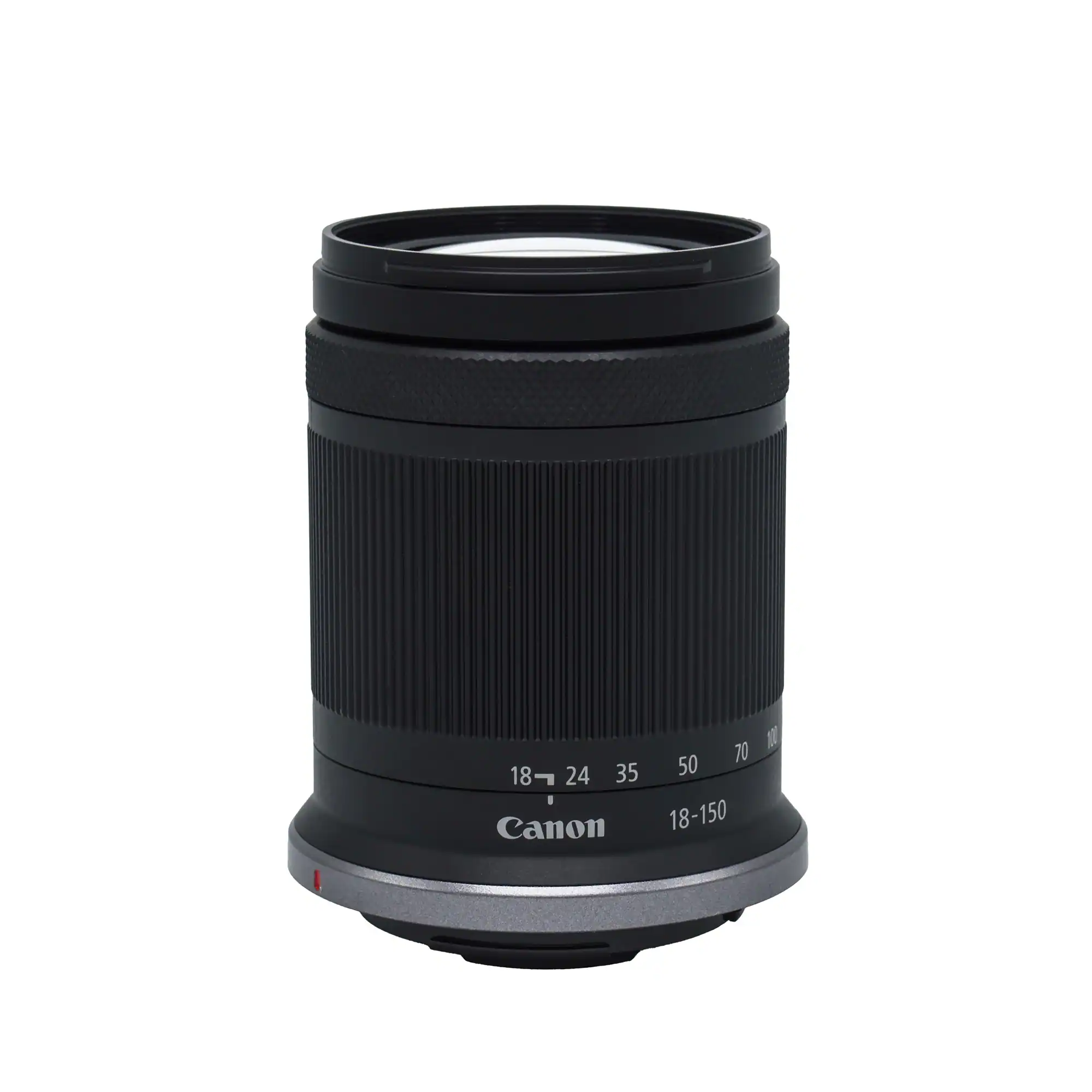 100 70 18 24 35 50 Canon 18-150