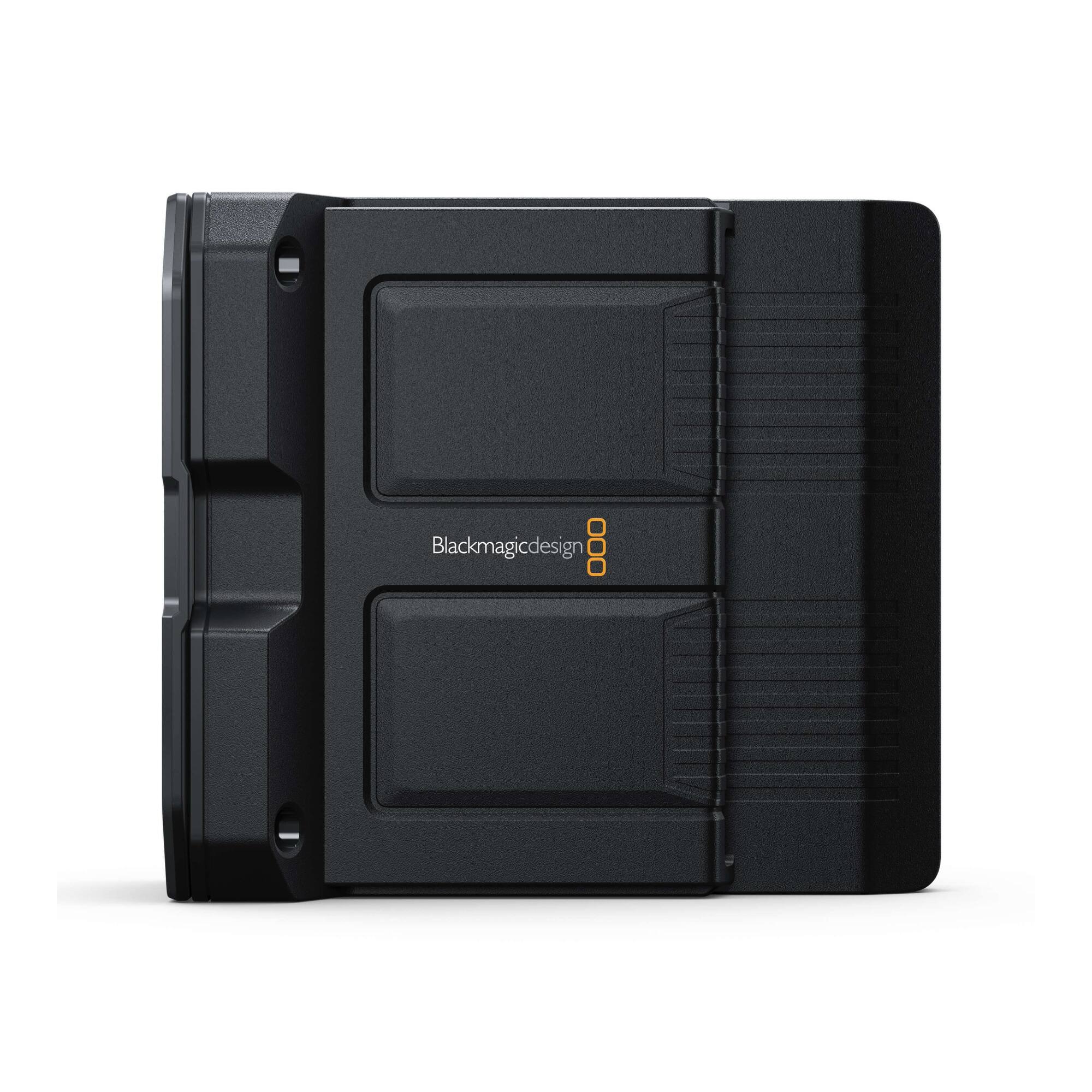 Blackmagic Design