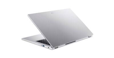 Acer Aspire Go 15 AI Laptop, 15.6 Acer Aspire Go 15 AI Laptop, 15.6