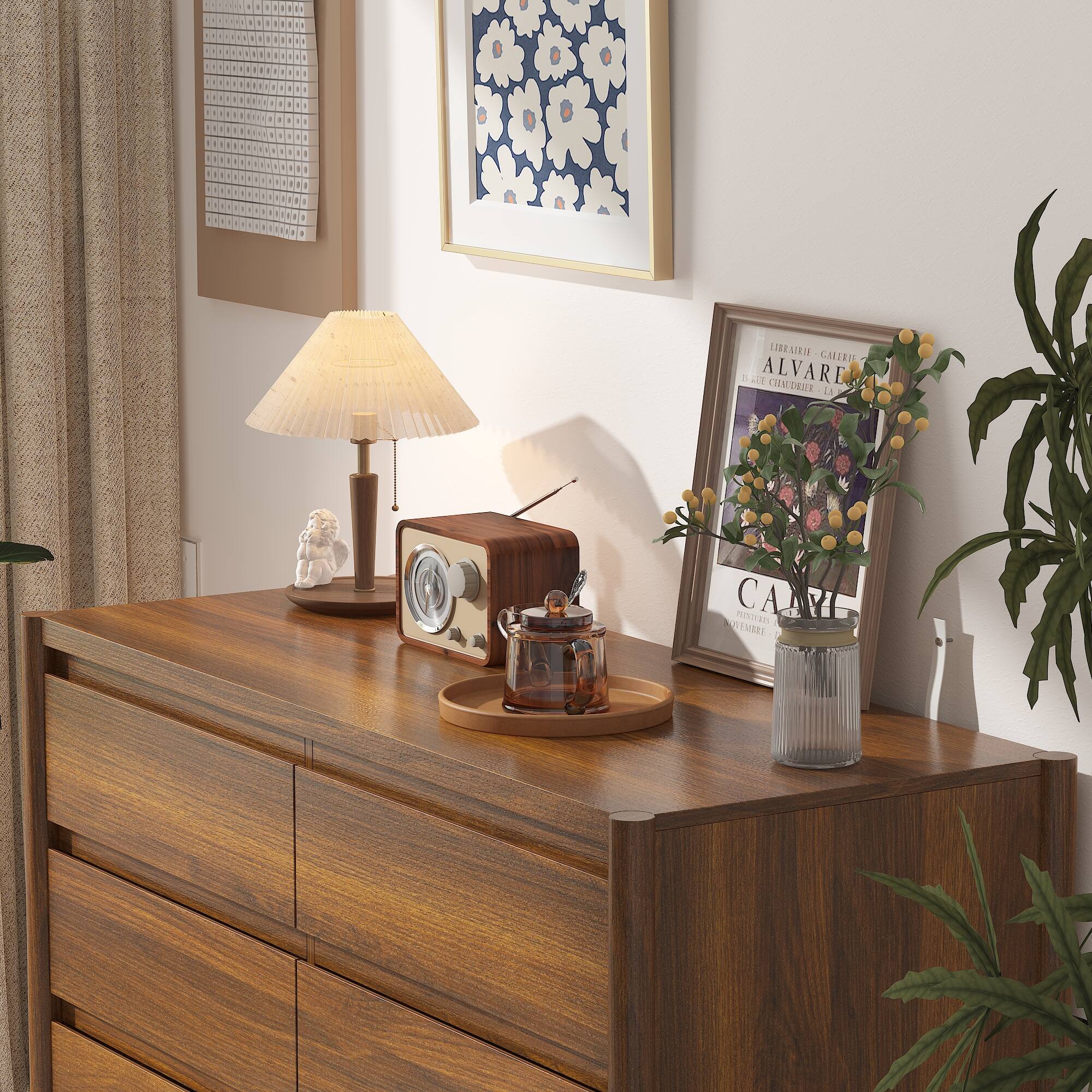 LIBRARIE - GALERIE ALVARE CHMDRIE JOM LA CA PISIERS EMBEE