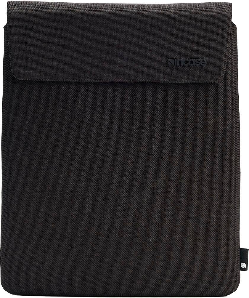 Incase - Crosstown Sleeve for 11-inch Tablet - Black