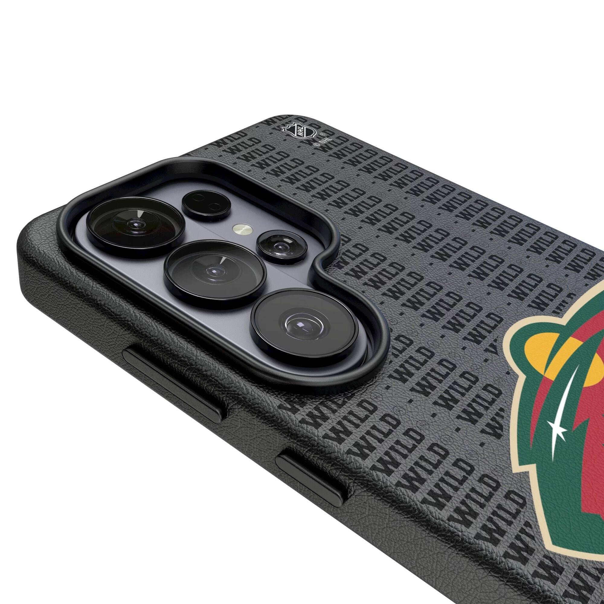 WILD WILD WILD WILD WILD WILD WILD WILD WILD WILD WILD WILD WILD WILD WILD WILD WILD WILD WILD WILD WILD WILD WILD WILD WILD WILD WILD WILD WILD WILD WILD WILD WILD WILD WILD WILD WILD WILD WILD WILD WILD WILD WILD WILD WILD WILD WILD WILD WILD WILD WILD WILD WILD WILD WILD WILD WILD WILD WILD WILD WILD WILD WILD WILD WILD WILD WILD WILD WILD WILD WILD WILD WILD WILD WILD WILD WILD WILD WILD WILD WILD WILD WILD WILD WILD WILD WILD WILD WILD WILD WILD WILD WILD WILD WILD WILD WILD WILD WILD WILD WILD WILD WILD WILD WILD WILD WILD WILD WILD WILD WILD WILD WILD WILD WILD WILD WILD WILD WILD WILD WILD WILD WILD WILD WILD WILD WILD WILD