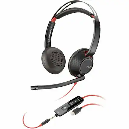 Plantronics PLT 0
