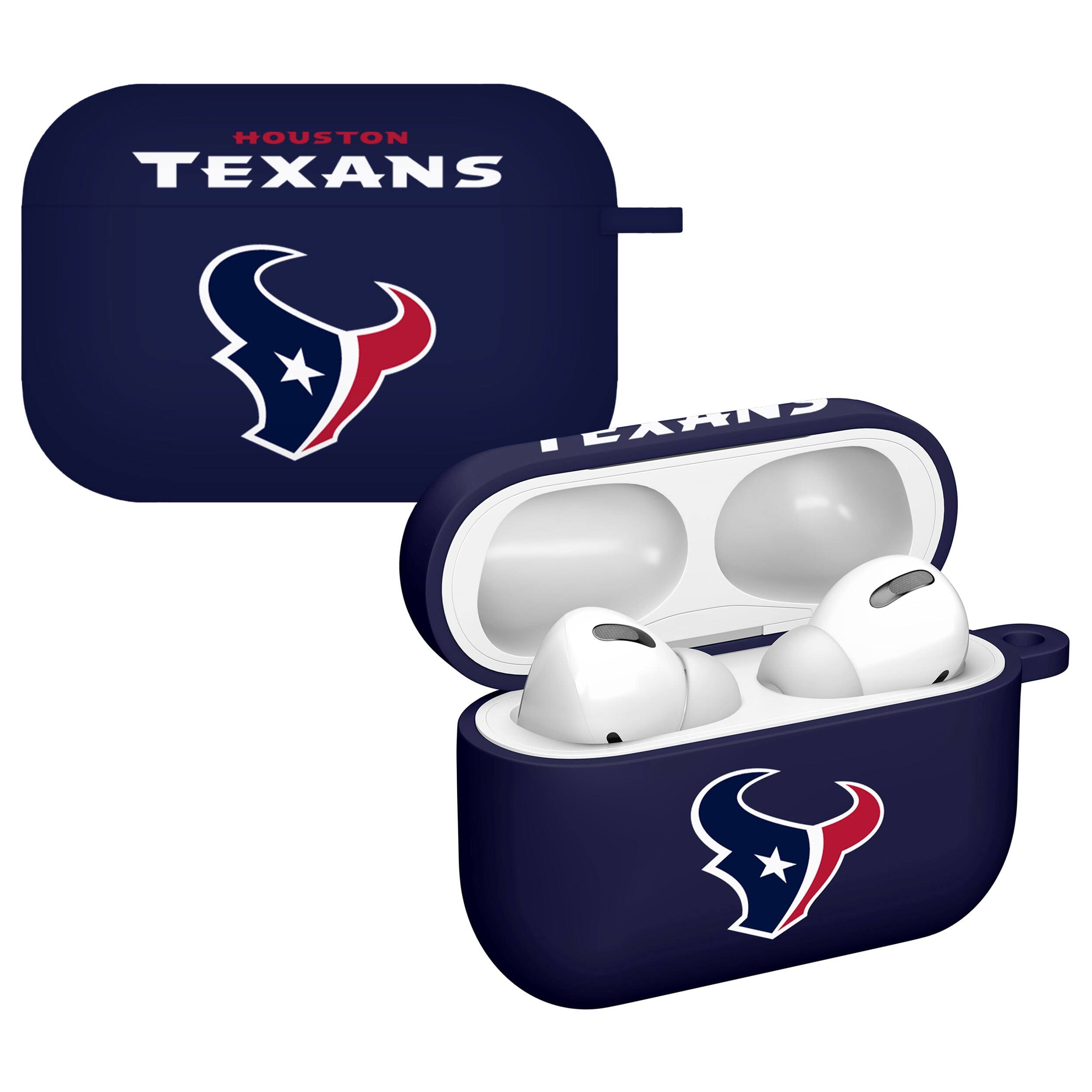 HOUSTON TEXANS