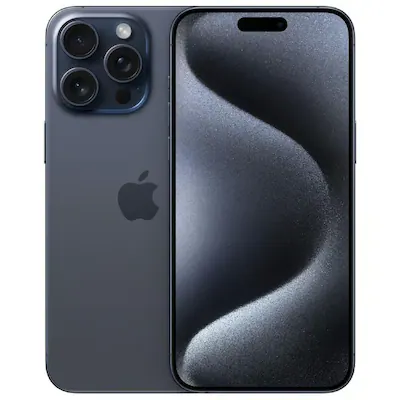 Refurbished Apple iPhone 15 Pro Max A2849 6.7 Refurbished Apple iPhone 15 Pro Max A2849 6.7