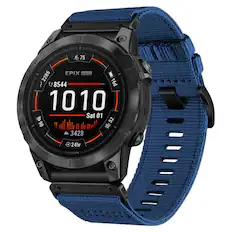 75 LGNT EPIX PRO 2285 STOP
8544 16d
1010 Sat 01 190 52 90 VO2 LAP 3428 CONK BACK + 24hr GARMIN