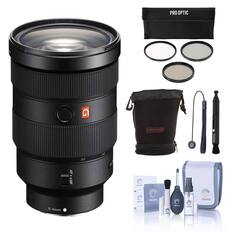 PRO OPTIC OPITECH USA PRO OPTIC 70mm AF - 1MF PSTS NOUTE PRO E-mount