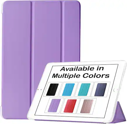 Available in Multiple Colors