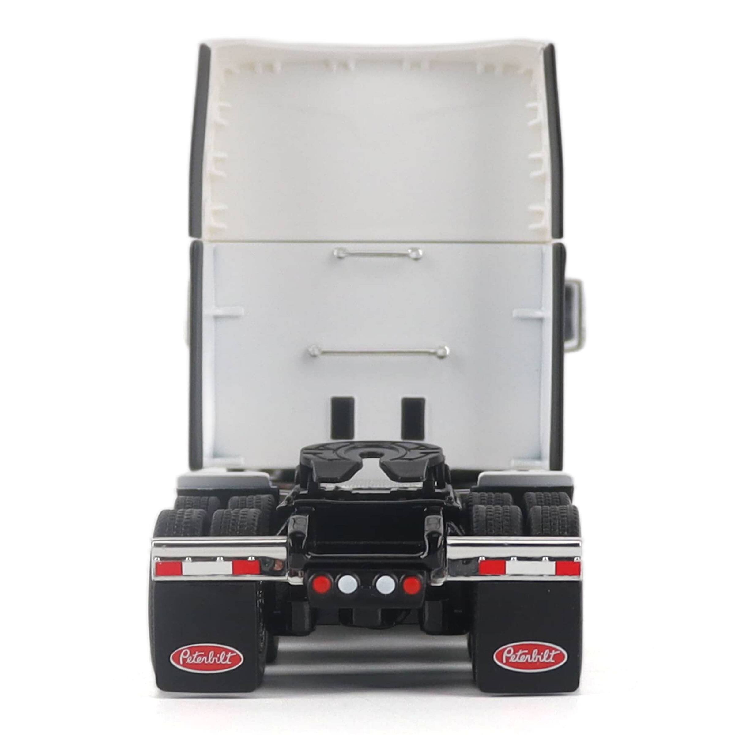 Peterbilt