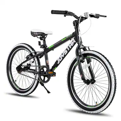 JO4STAR JOVTI smnt ENE