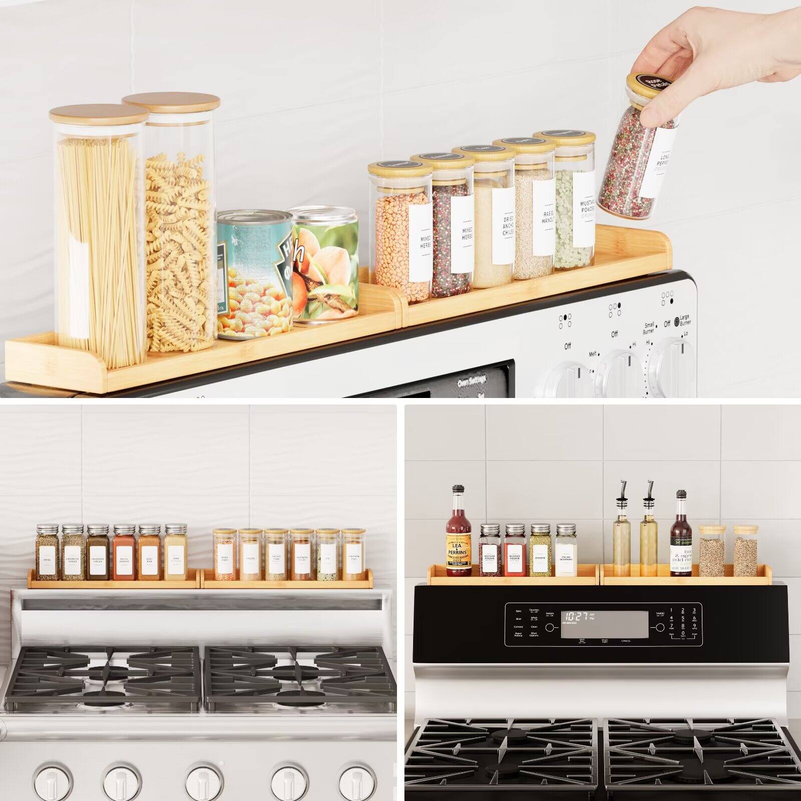 - IE R ou wil wUh N O C 2 of 00 2 C Of 00g oshan P R - I I 2