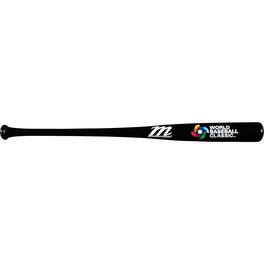 Victus Sports - 2026 World Baseball Classic Mini Souvenir Bat - Multicolor