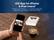 iOS App for iPhone & iPad Users!
Connect your iOS device to save your photos and videos from your phone to USB, SD, or DVD!