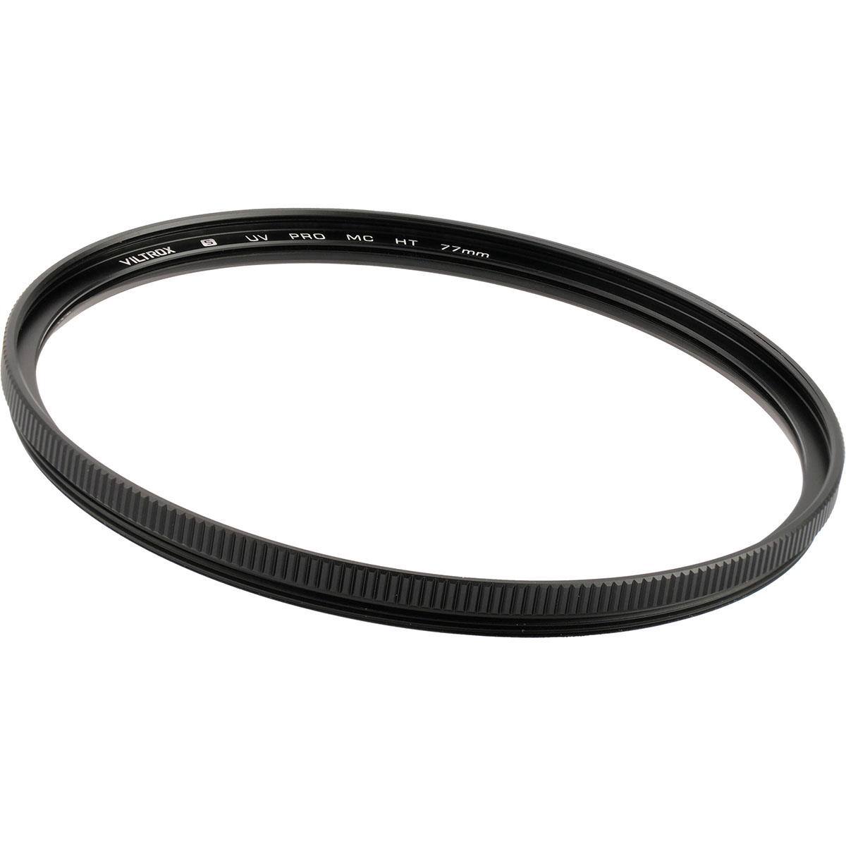 VILTROX UV PRO MC HT 77mm