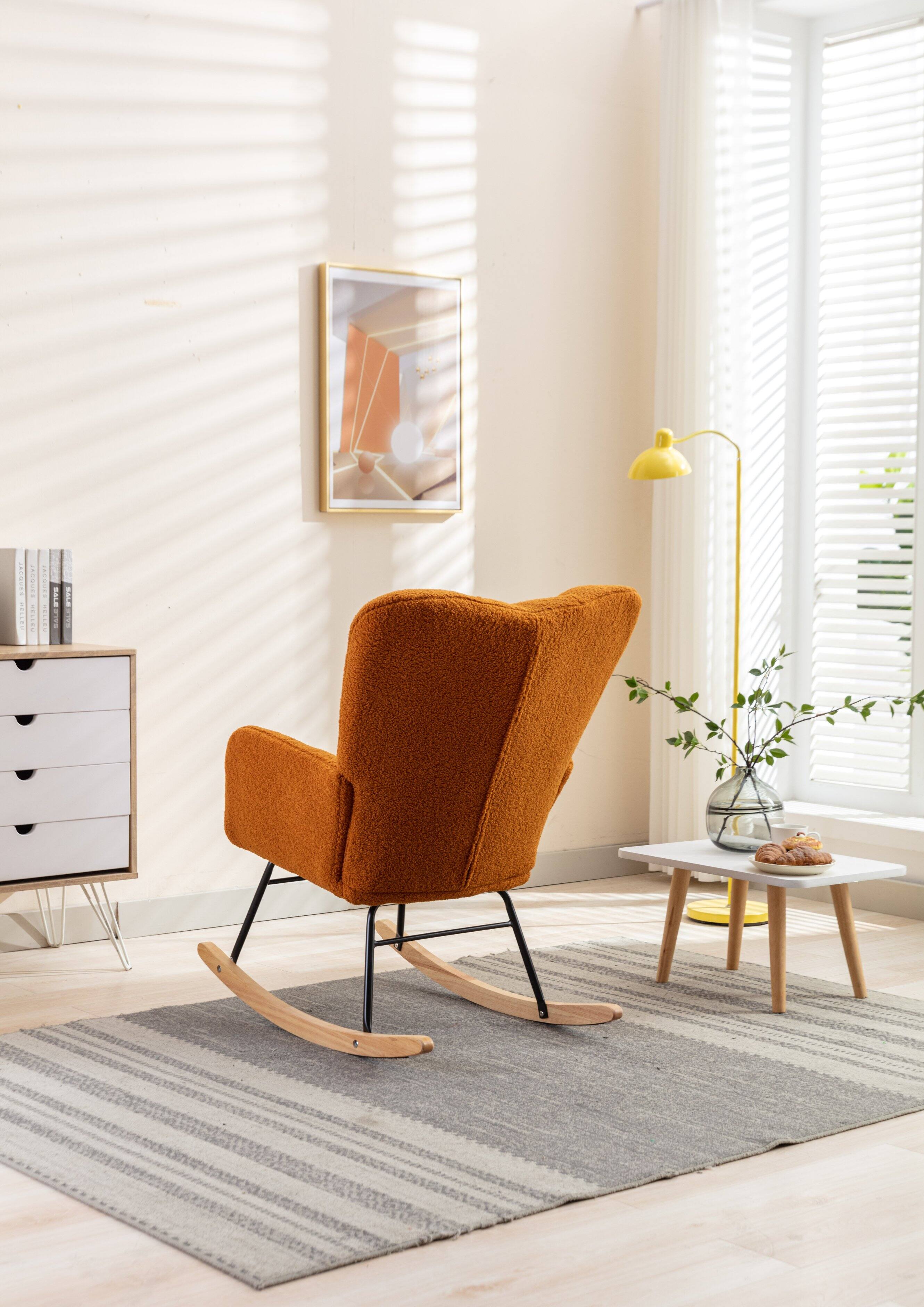 The text in the image appears to be a mix of letters and numbers, possibly part of a code or a design element. Here is the corrected and grouped text:

- ACSUES
- IRCSUES
- TOOPAE
- BALE S
- I